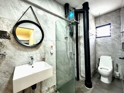 Blk 336 Jurong East Avenue 1 (Jurong East), HDB Executive #557280561